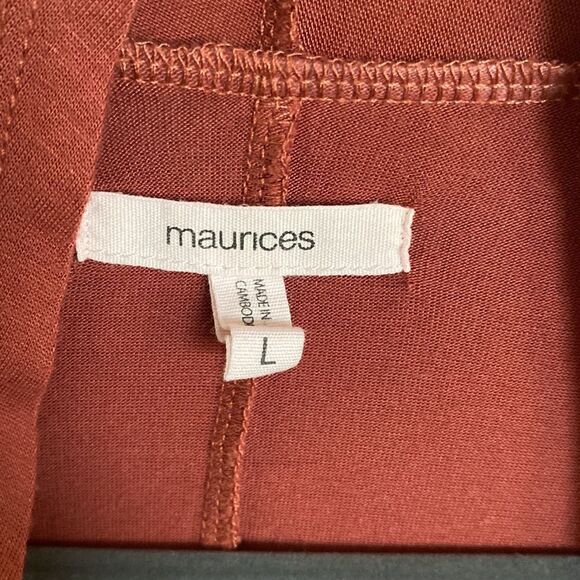 Cardigan   - Picture 2 of 6